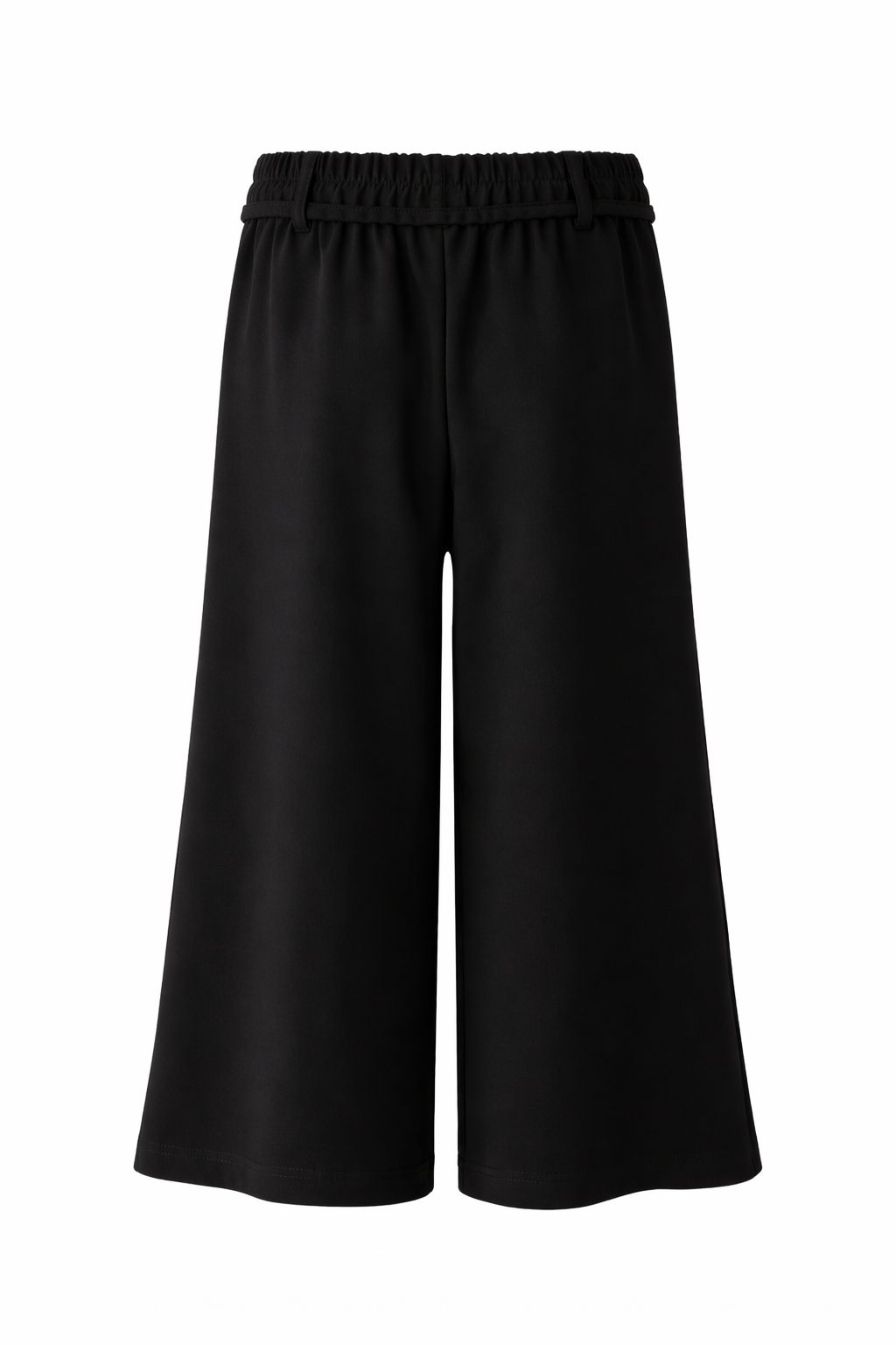 Pantalone Naice Couture