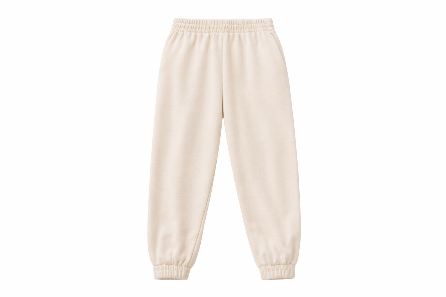 Pantalone Patrizia Pepe