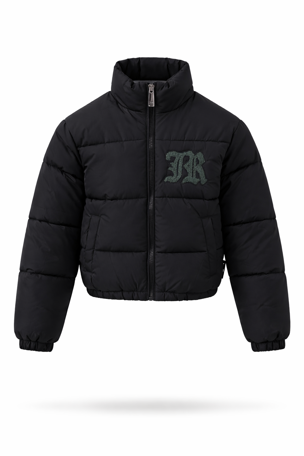 Giubbino John Richmond