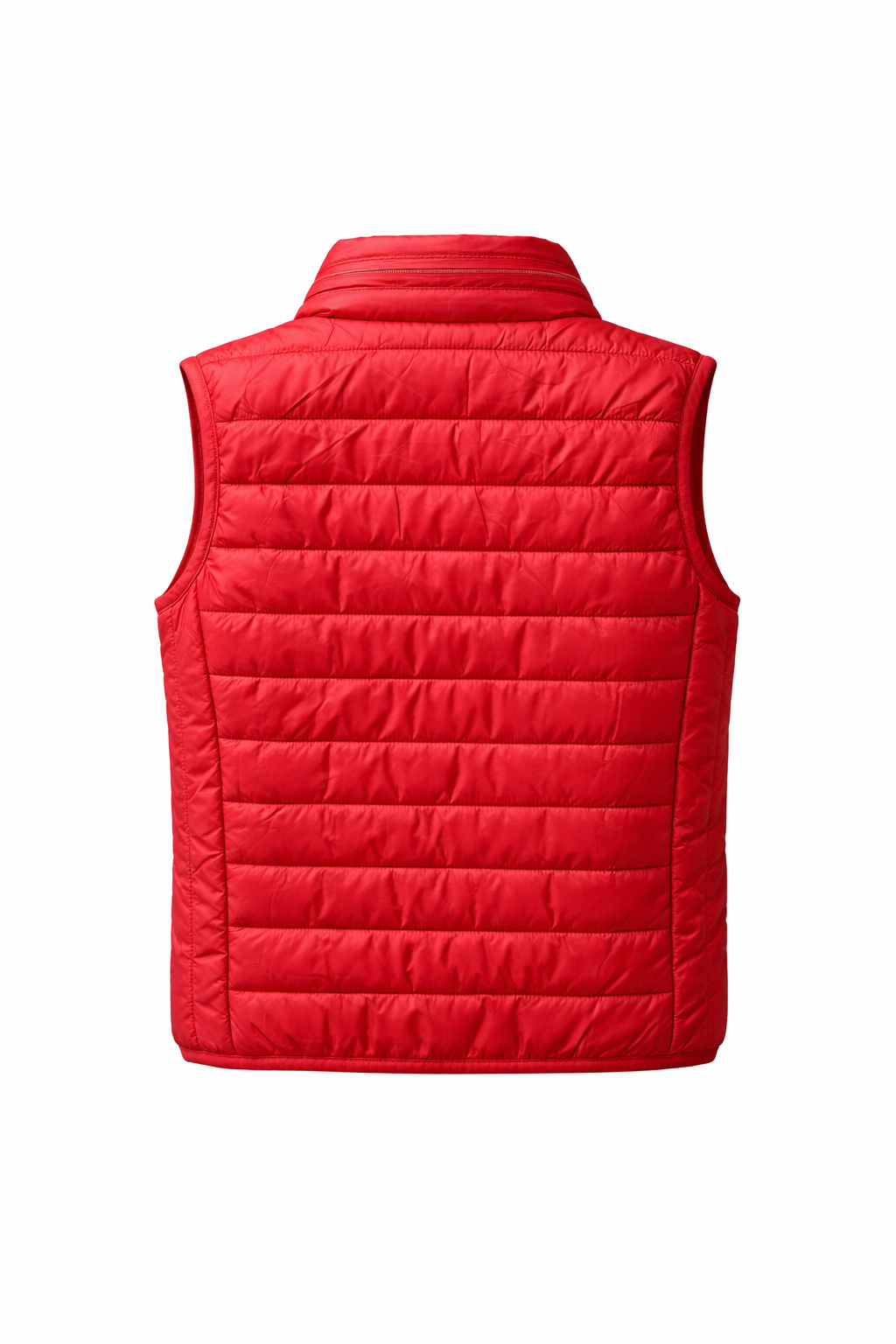 Gilet Yours