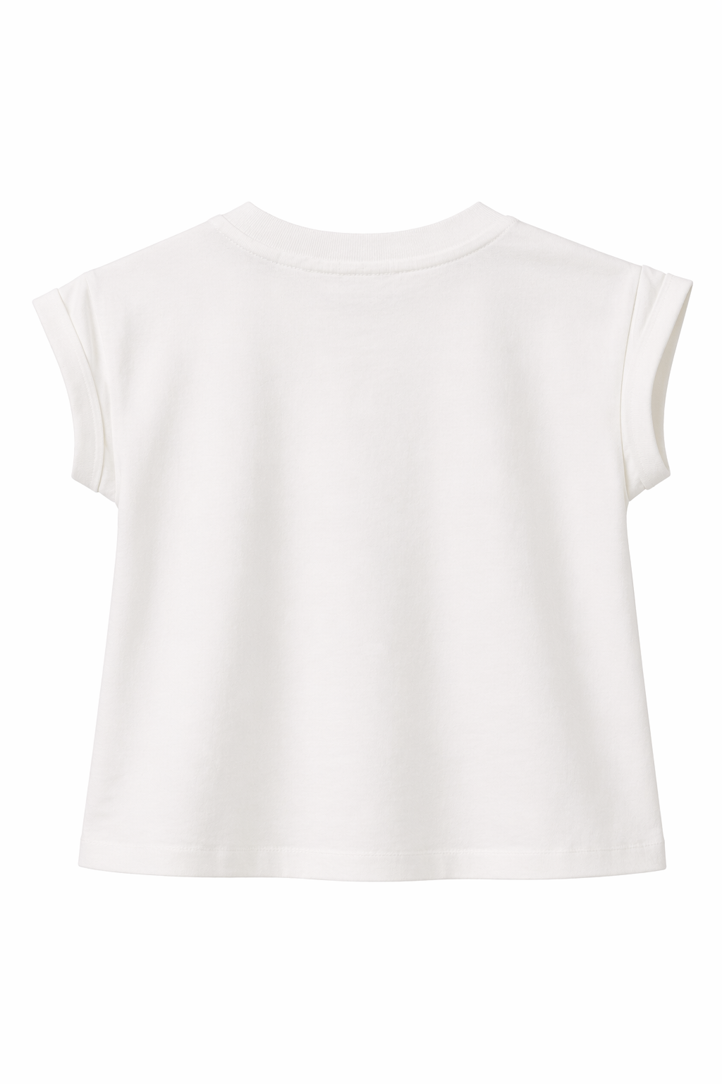 T-Shirt Naice Couture