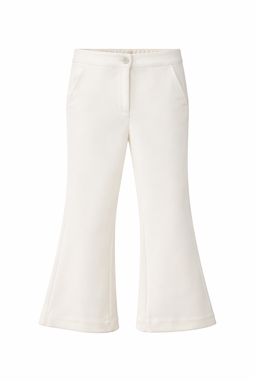 Pantalone Naice Couture