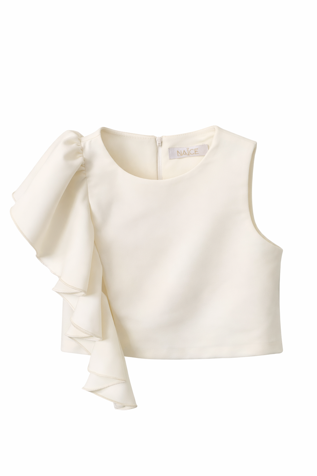 Top Naice Couture