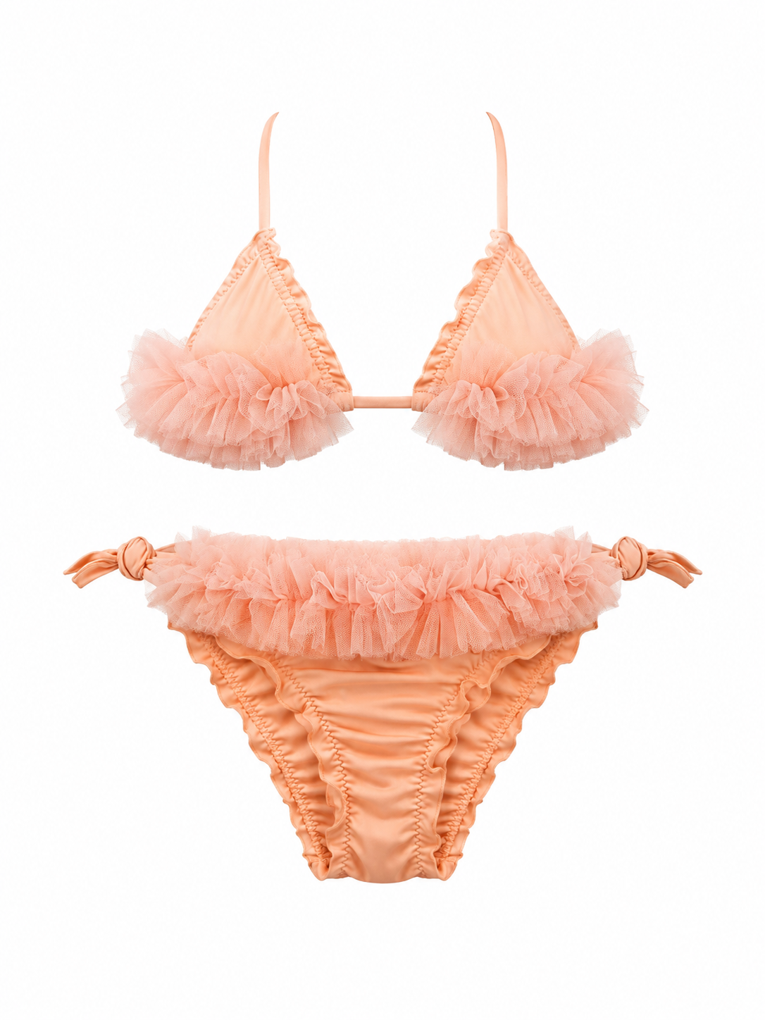 Costume Island Coco