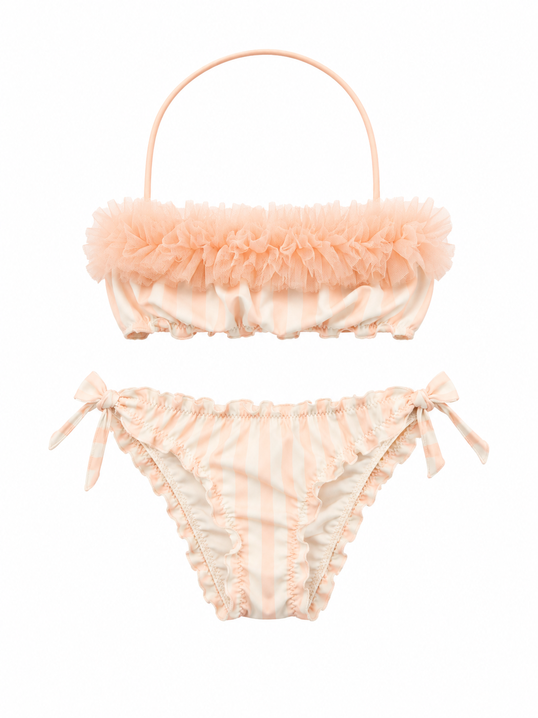 Costume Island Coco