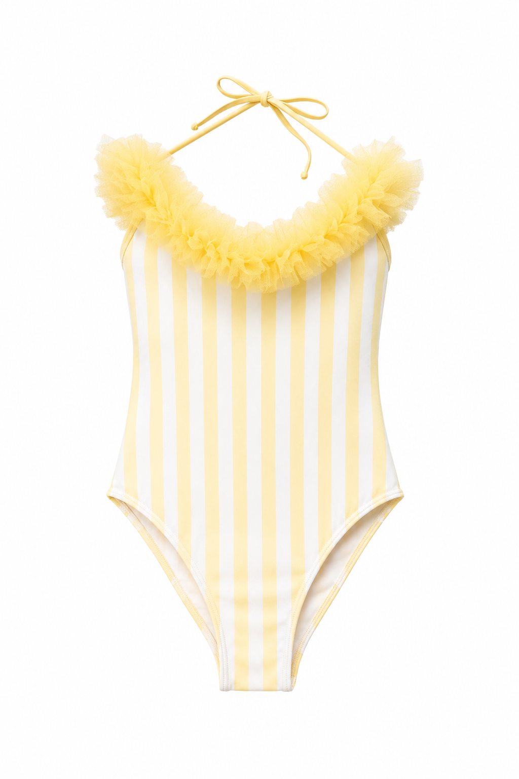 Costume Island Coco