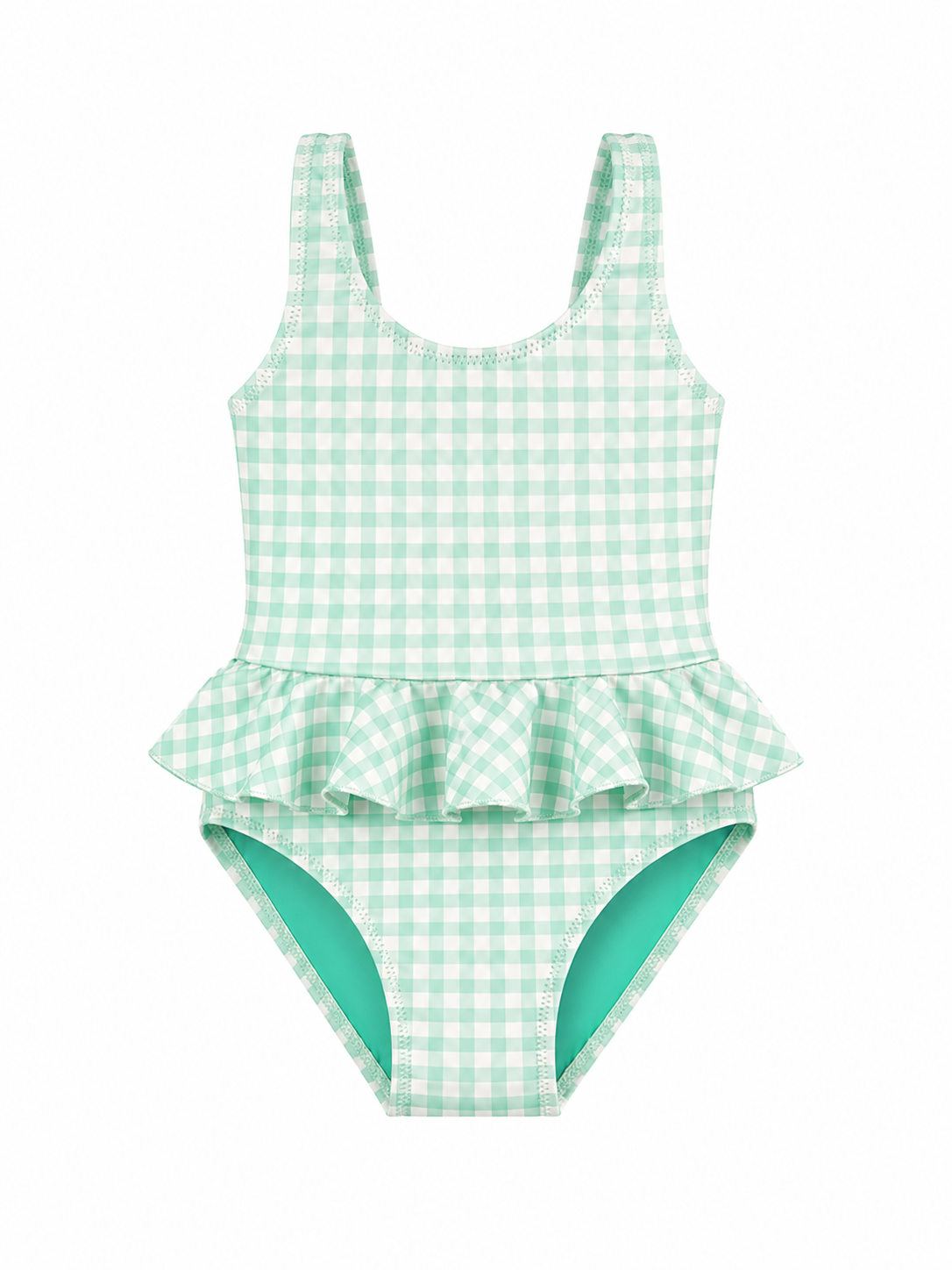 Costume Island Coco