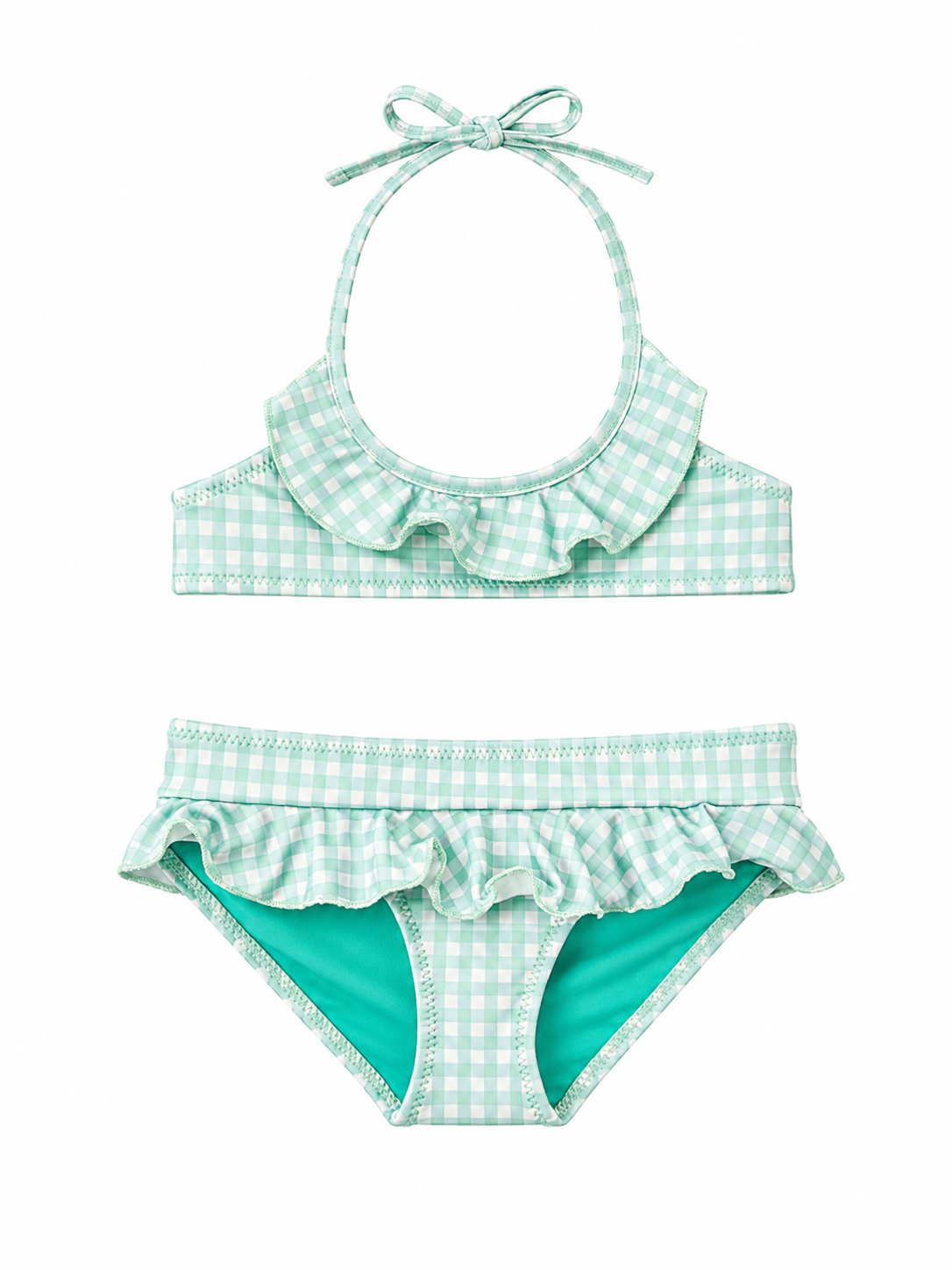 Costume Island Coco