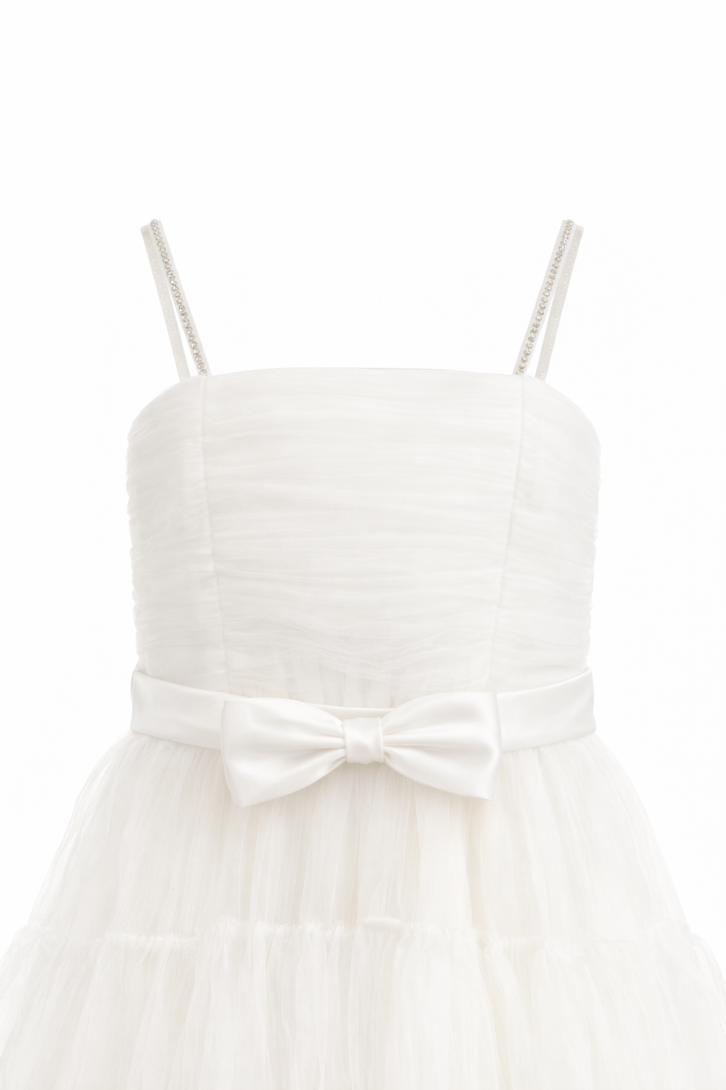 Abito Isabel & Martinez