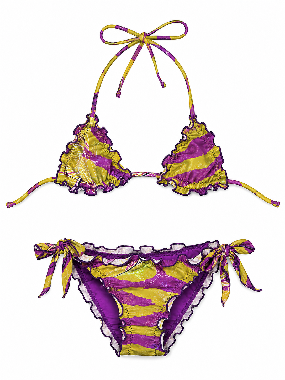 Costume Island Coco