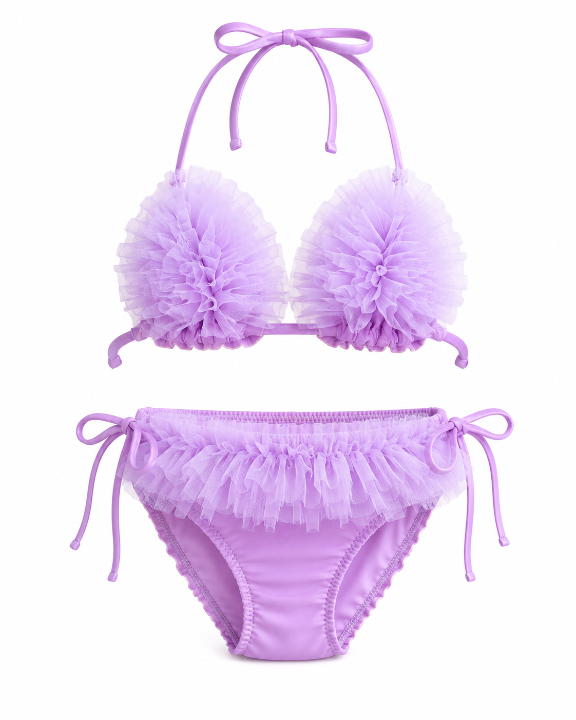 Costume Island Coco