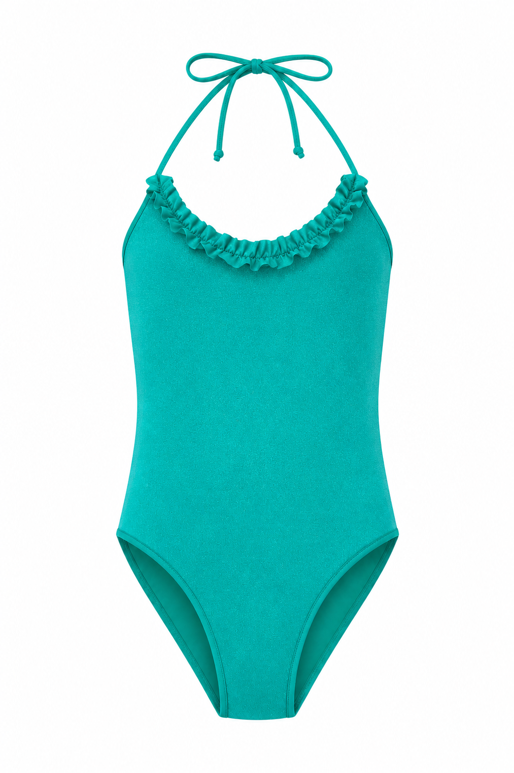 Costume Island Coco