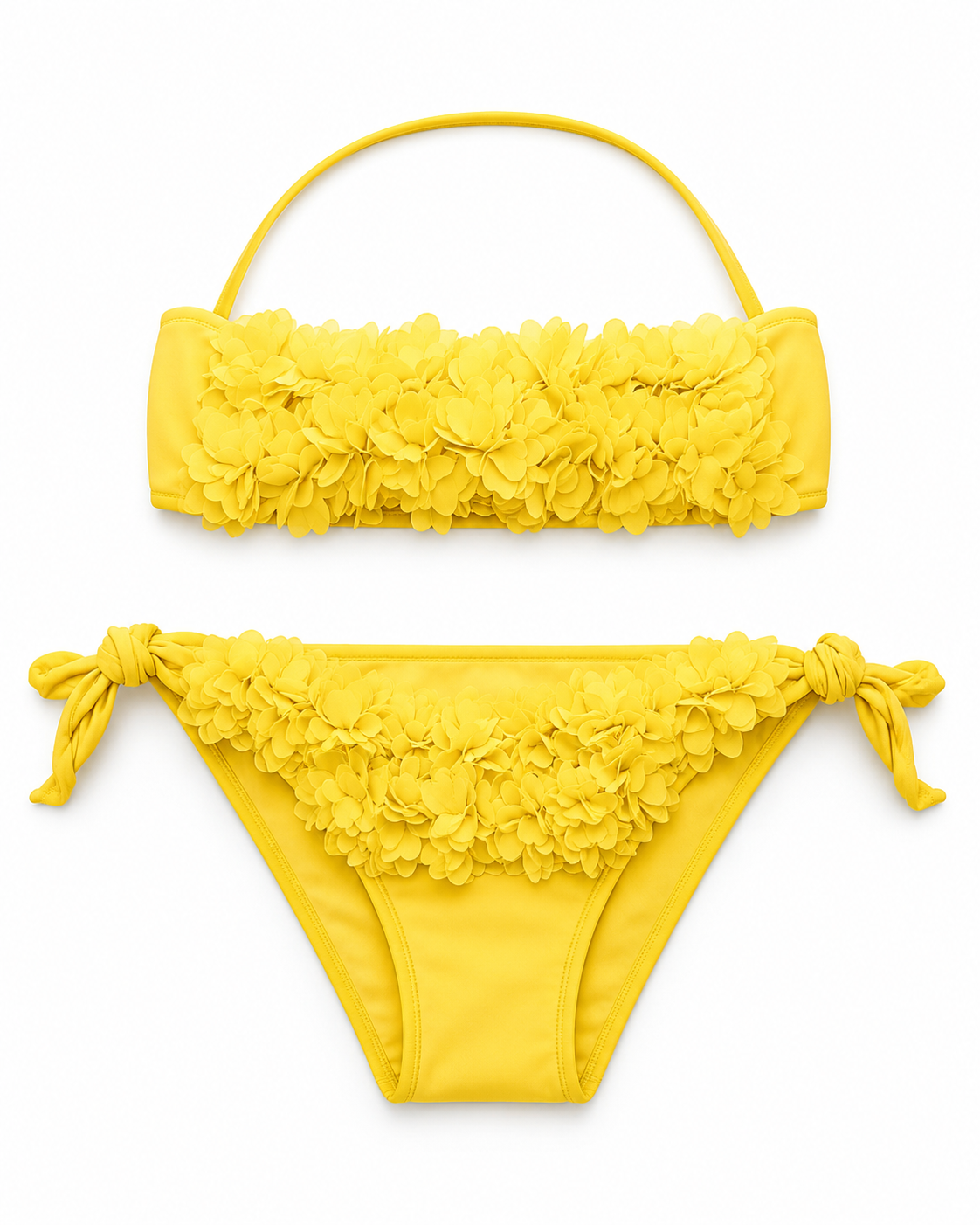 Costume Island Coco
