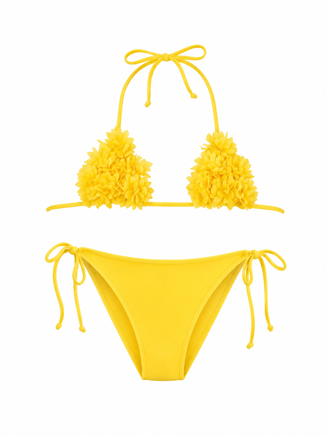Costume Island Coco