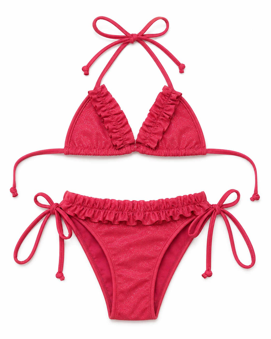 Costume Island Coco