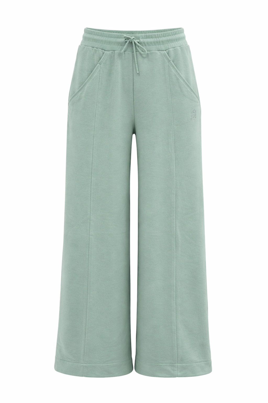 Pantalone felpa Liu jo