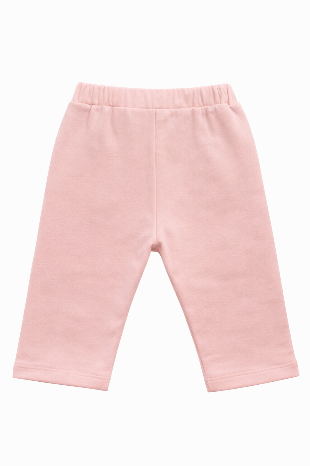Pantalone Liu Jo