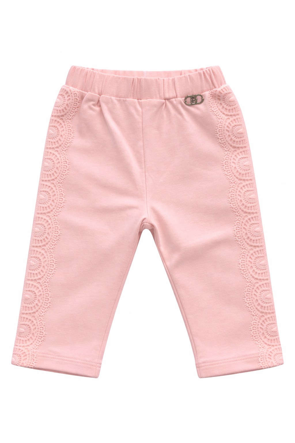 Pantalone Liu Jo
