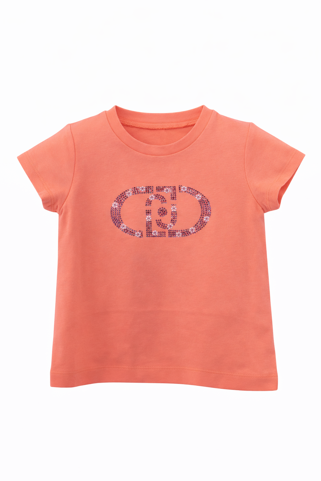 T-Shirt Liu Jo