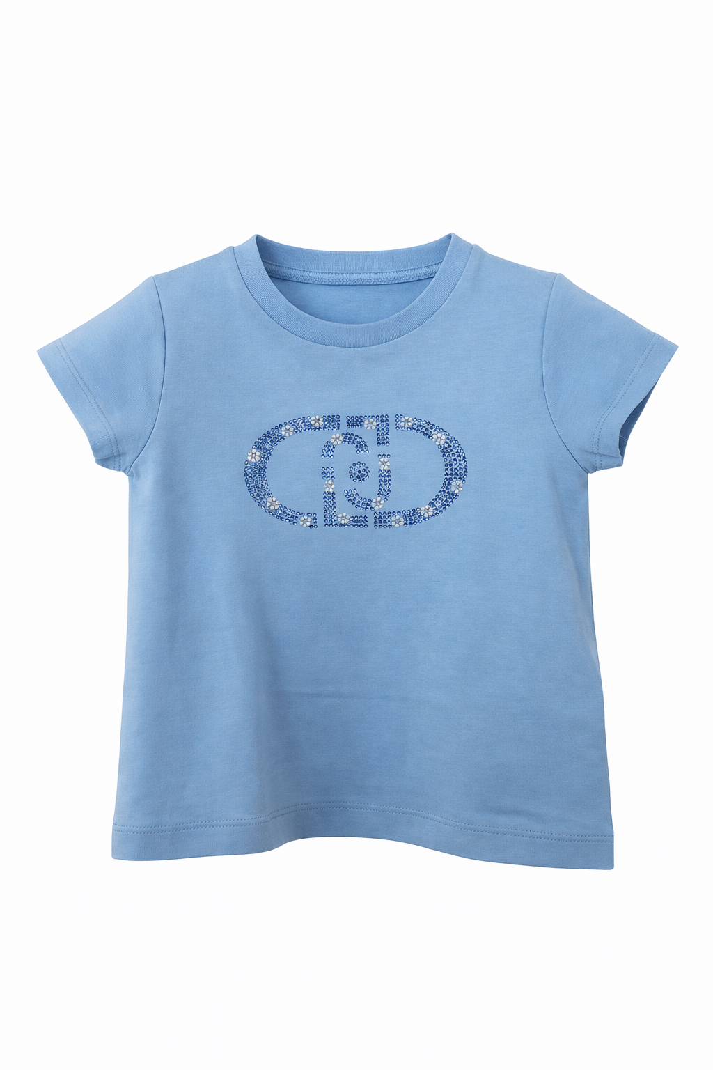 T-Shirt Liu Jo
