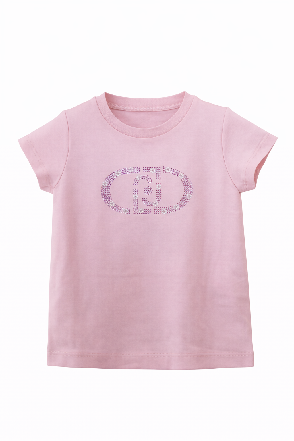 T-Shirt Liu Jo