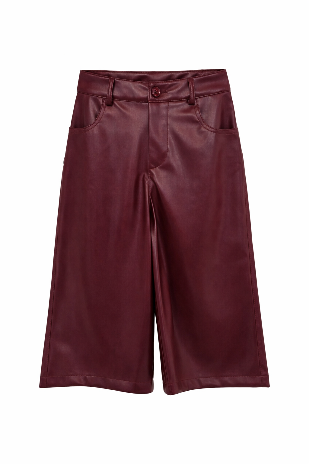 Bermuda Naice Couture