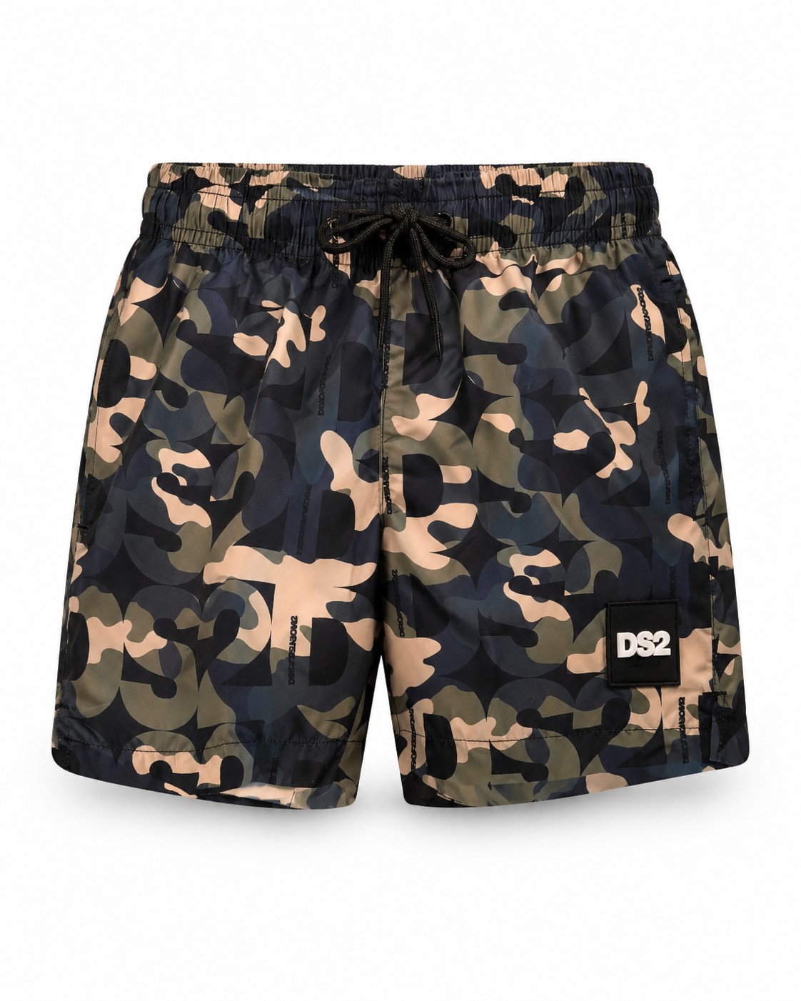 Costume Drop Season2