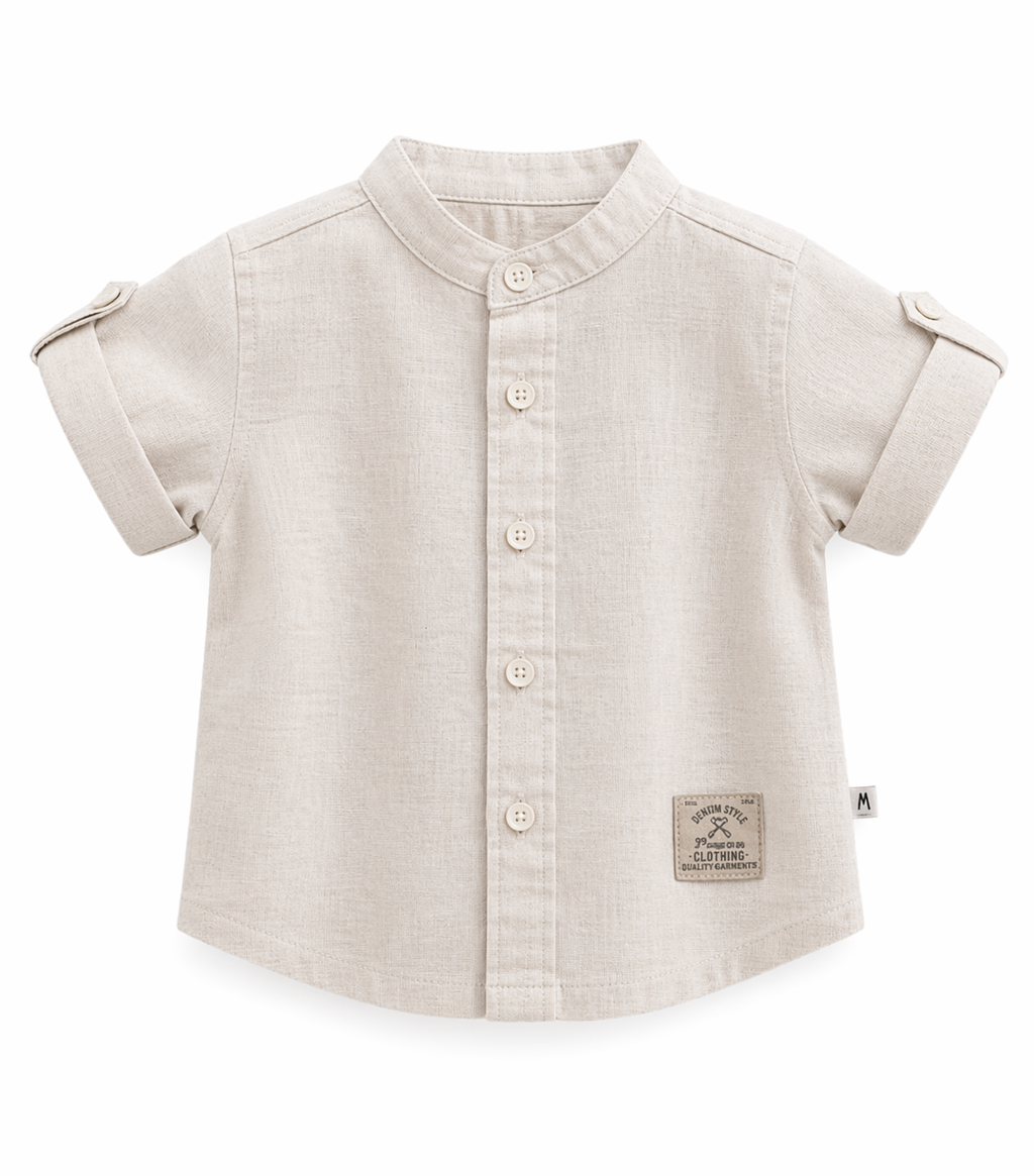 Camicia Yours