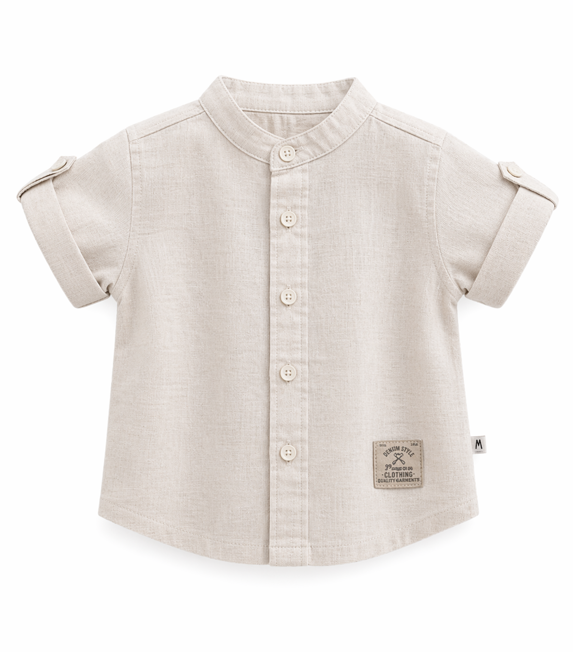 Camicia Yours