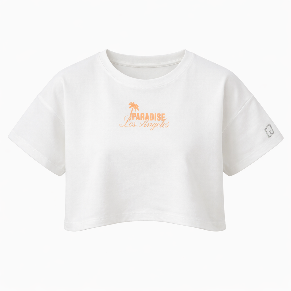 T-shirt Liu Jo