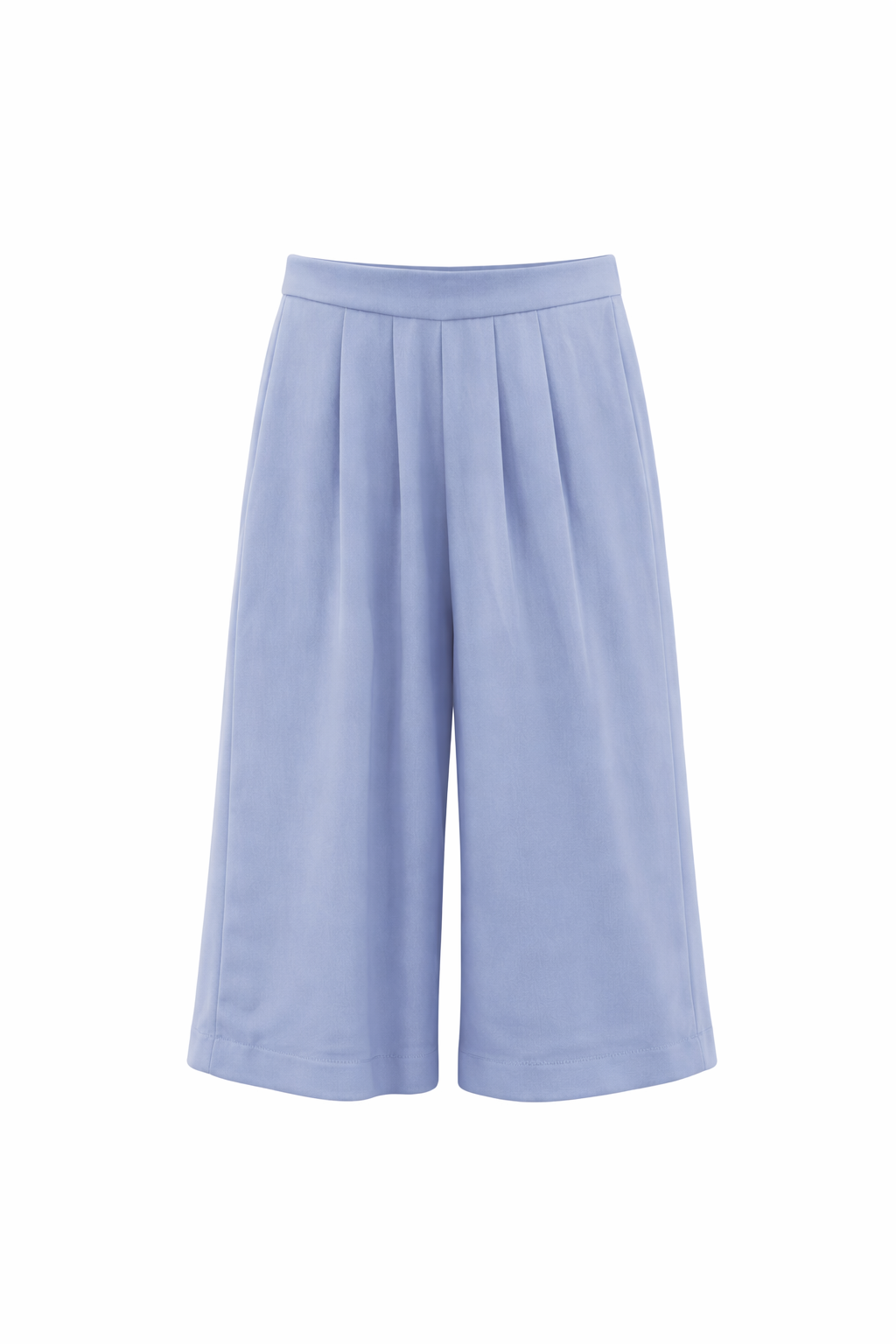 Pantalone Mailisa Bai