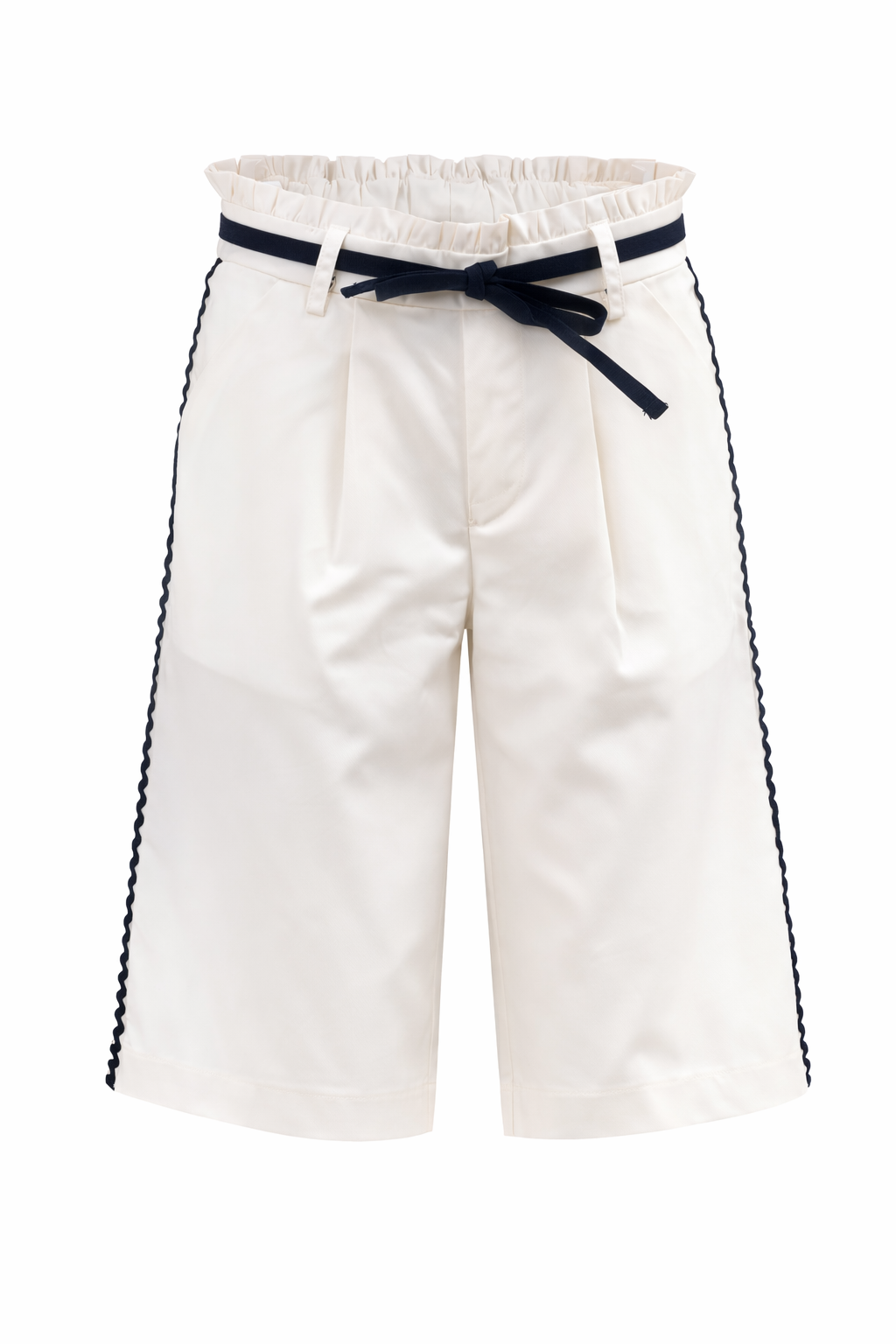 Paolantoni Meilisa Bai