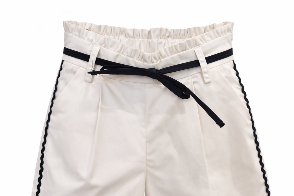 Paolantoni Meilisa Bai