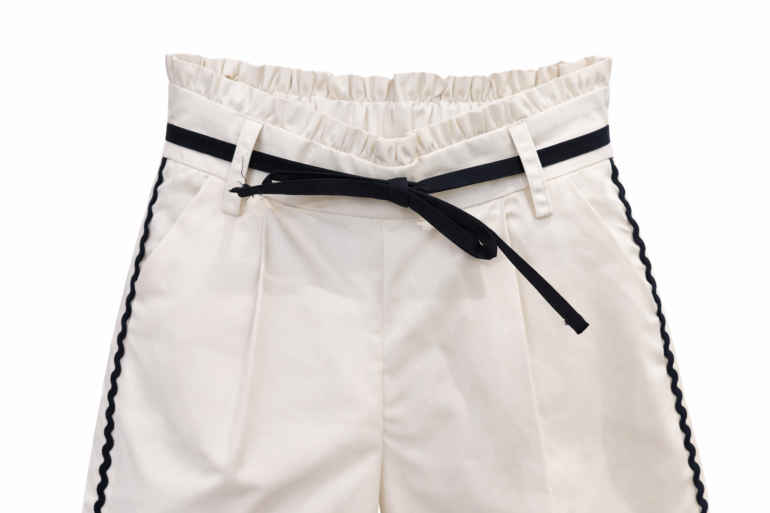 Paolantoni Meilisa Bai