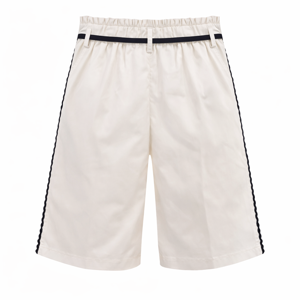 Paolantoni Meilisa Bai