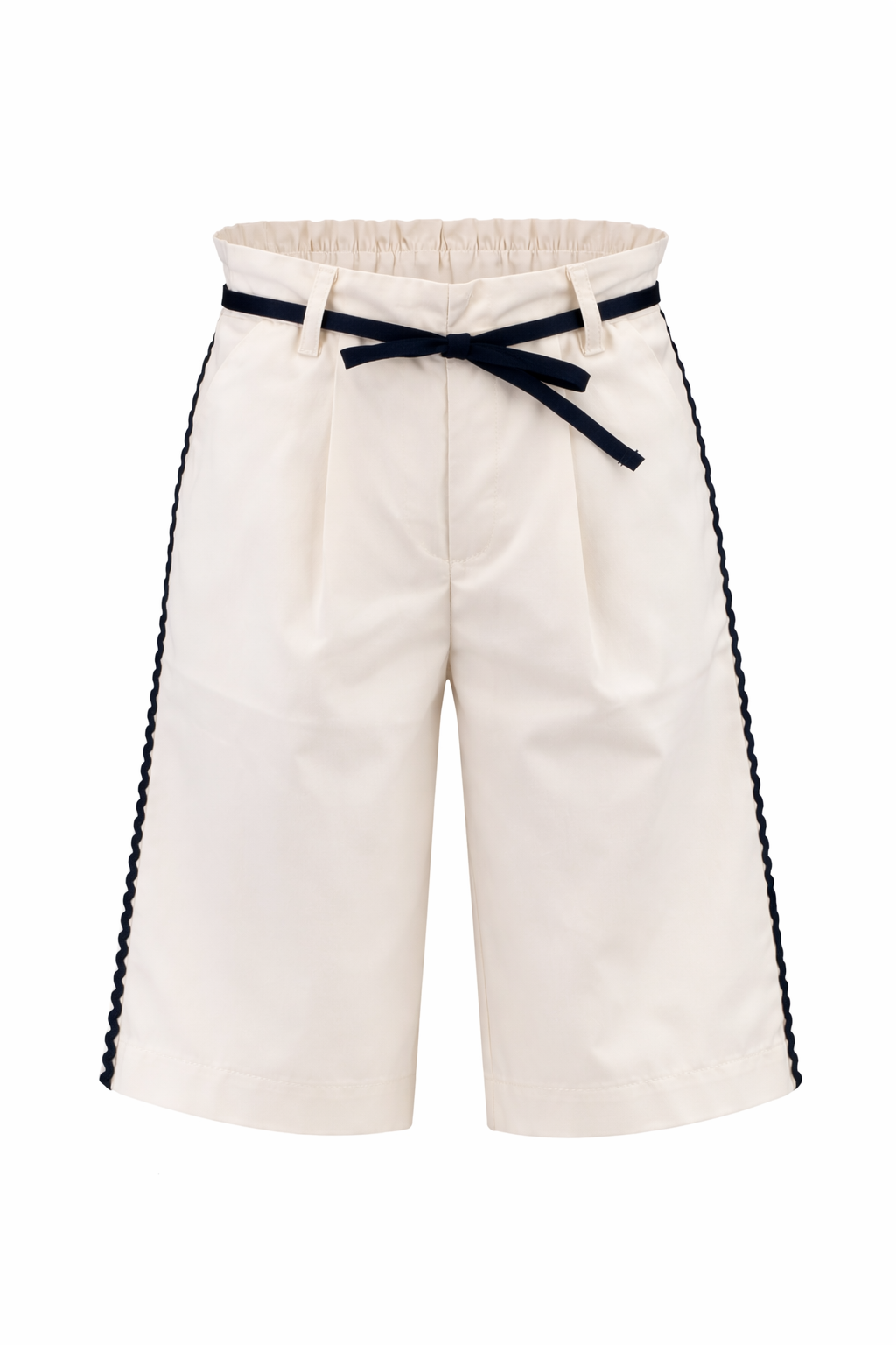 Pantalone Meilisa Bai