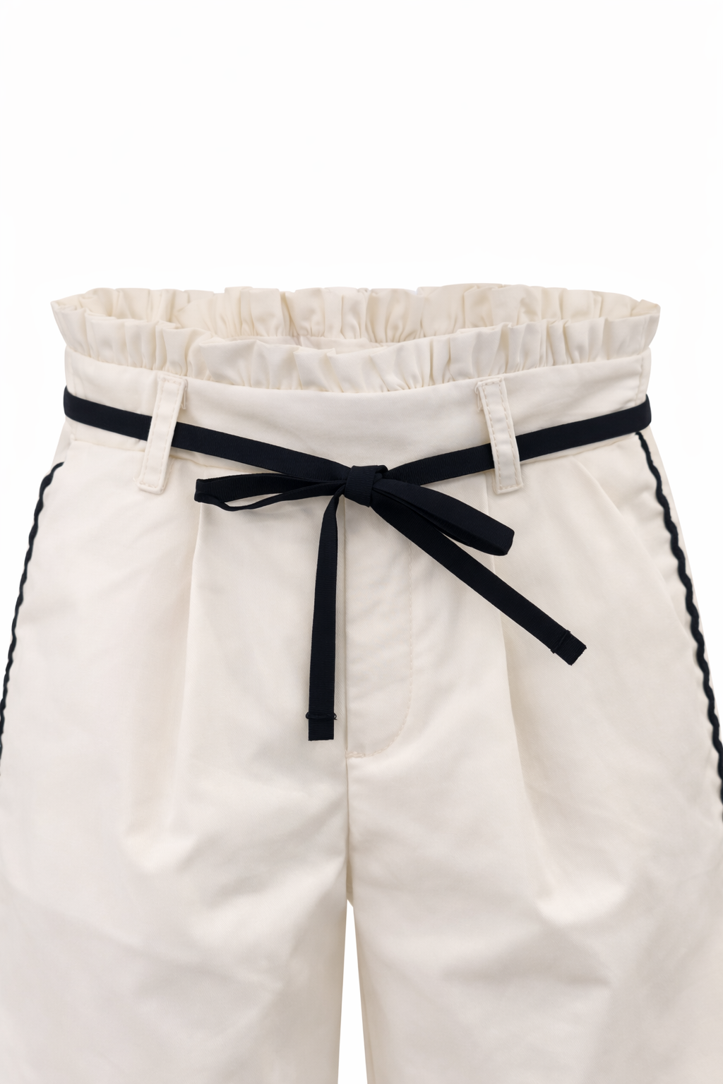 Pantalone Meilisa Bai