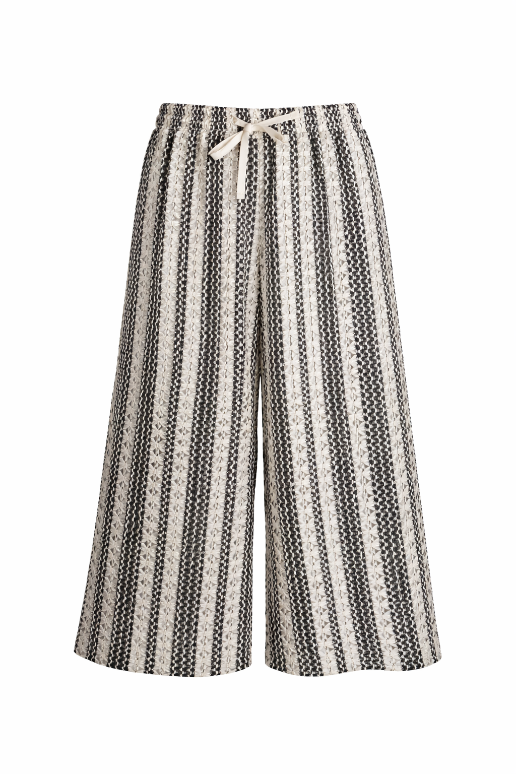 Pantalone Meilisa Bai