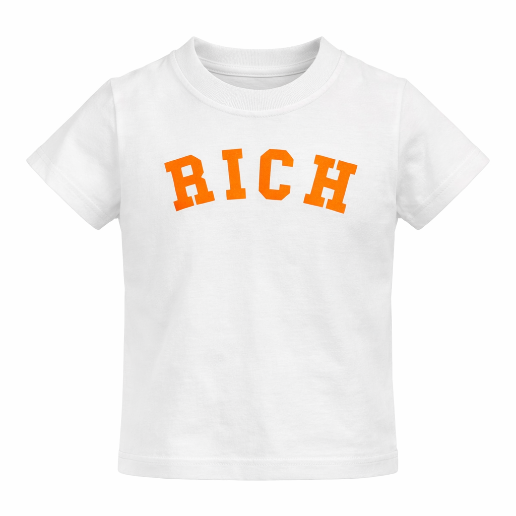 Completo John Richmond