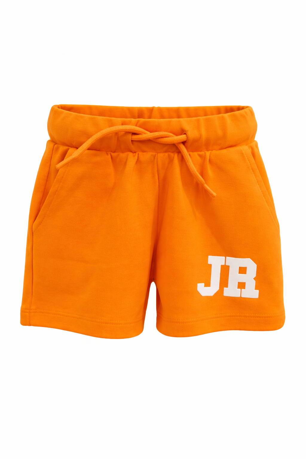 Completo John Richmond