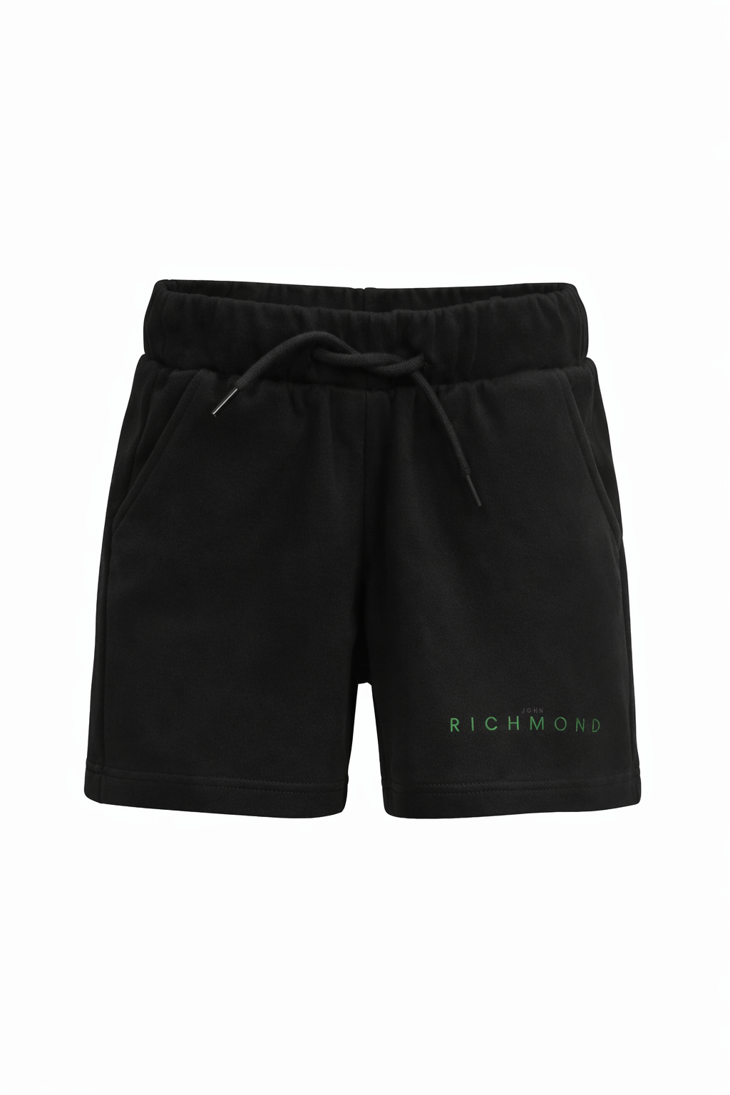 Completo John Richmond
