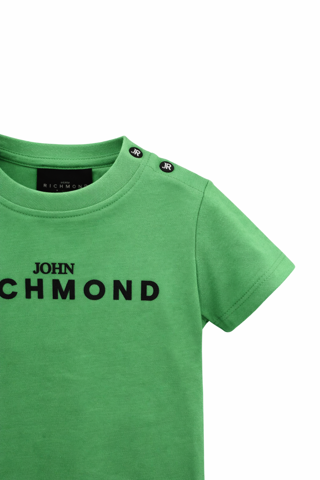 Completo John Richmond