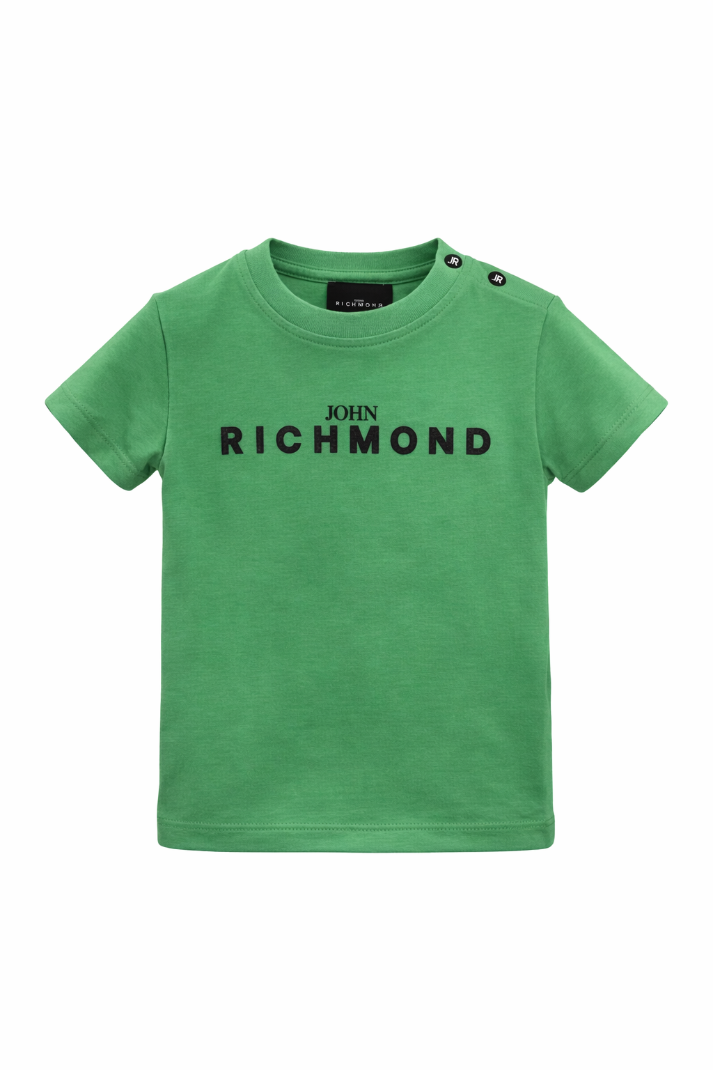 Completo John Richmond