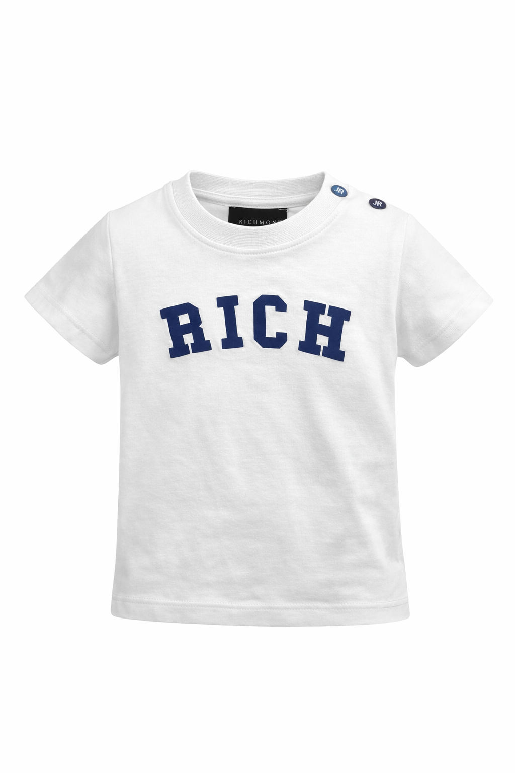 Completo John Richmond