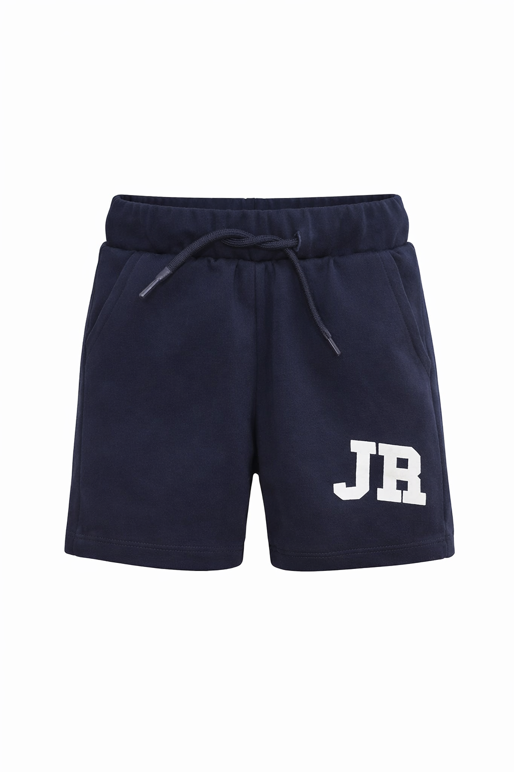 Completo John Richmond