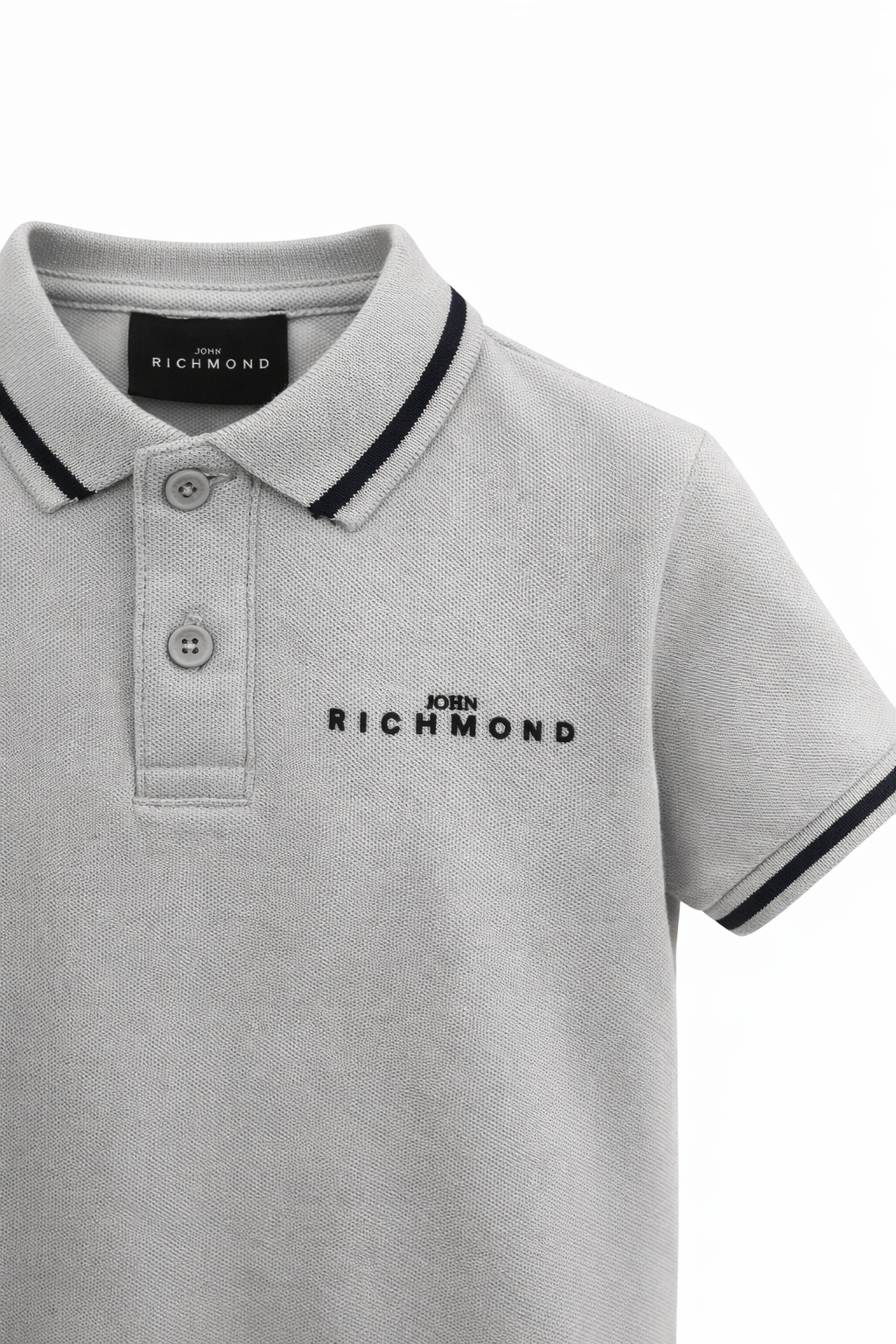 Polo John Richmond