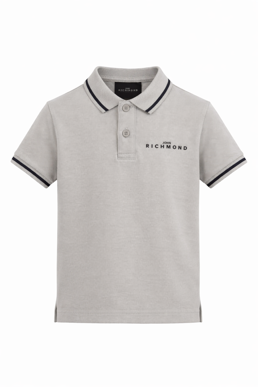 Polo John Richmond
