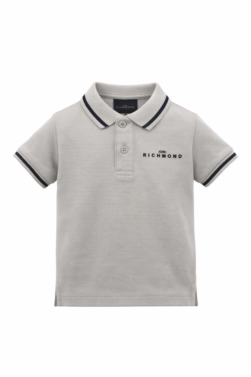 Polo John Richmond