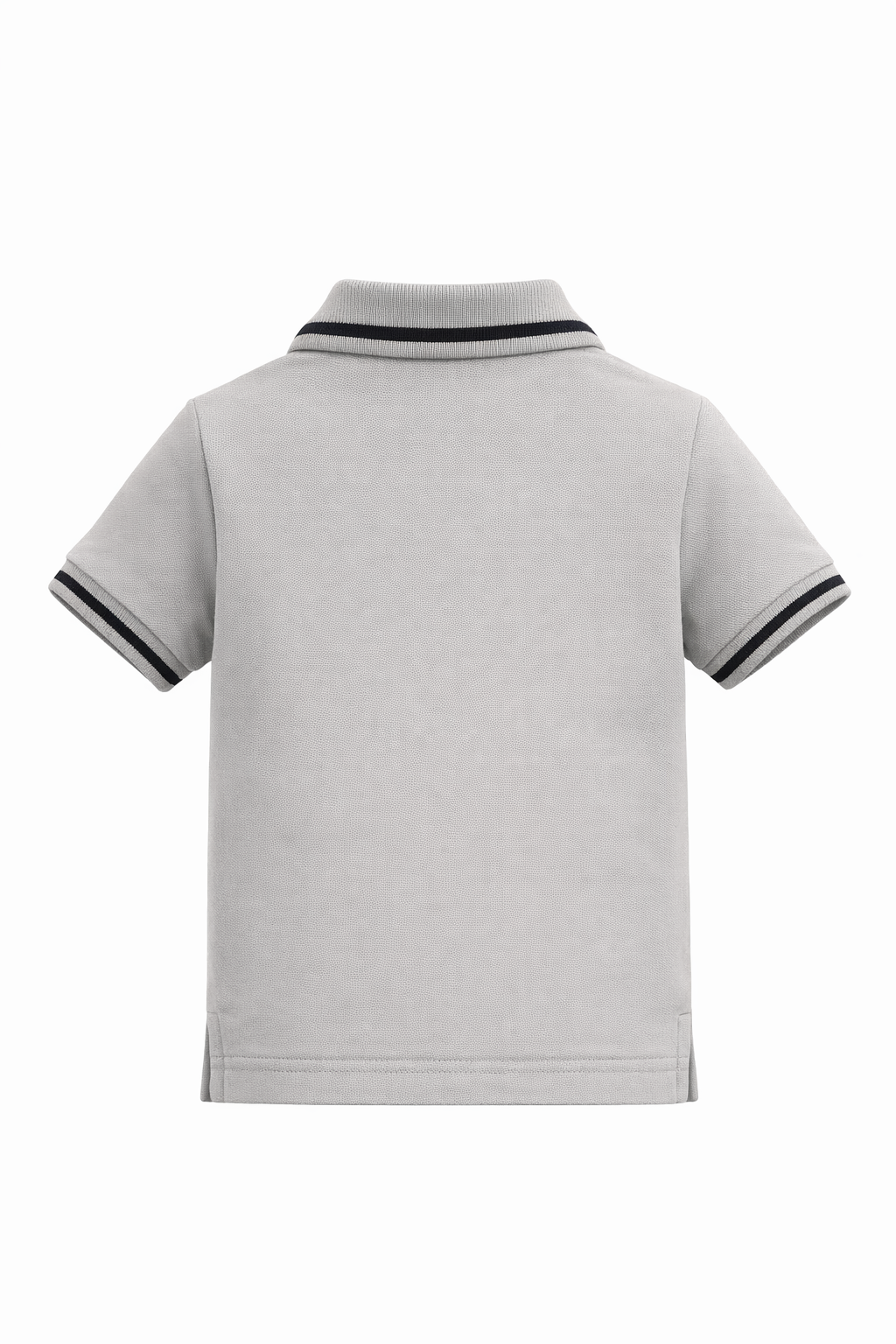 Polo John Richmond