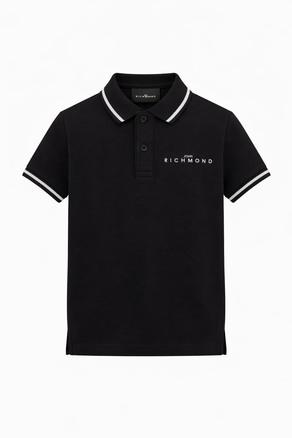 Polo John Richmond